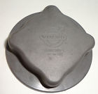 1357390 Volvo 940 960 Radiator Cap