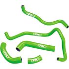 14-34152 Factory Effex Engine Hose Kit Kawi Kx