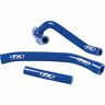 14-34214 Factory Effex Engine Hose Kit Yam Yz