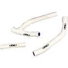 14-34238 Factory Effex Engine Hose Kit Yam Yz