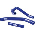 14-34310 Factory Effex Engine Hose Standard Kit Hon Crf