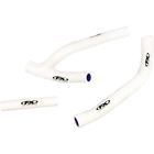14-34358 Factory Effex Engine Hose Standard Kit Hon Crf