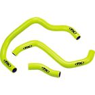 14-34430 Factory Effex Engine Hose Standard Kit Suz