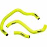 14-34434 Factory Effex Engine Hose Kit Suz