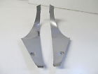 14024-1580 Oem 2004 Kawasaki Ninja 250r