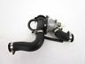 14075-0001 Kawasaki Vulcan Custom Se Used Radiator Filler Cap Thermostat
