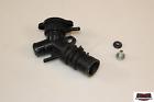 14075-0028 Kawasaki Ninja 1000 Versys