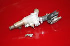 14075-1057 Not Specified Kawasaki Vulcan Water Cooler Valve