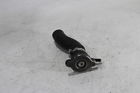 14075-1083 Kawasaki Voyager Xii Radiator Cap Filler Neck