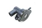 14075-1085 94-09 Kawasaki Ninja 500r