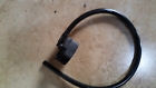 145030 Ferrari Oem Radiator Tank Cap
