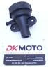 1464720 1460313 Bmw Oem Radiator Cap