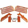 14ktm500-o Unabiker Radiator Guards