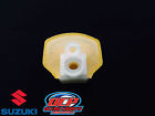 15420-35f01 Genuine Suzuki New Dl