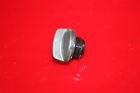 15611-mb0-000 Not Specified Honda Oil Fill Cap