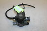 16160-0775 16160-1361 Kawasaki Vulcan Classic Thermostat Housing Radiator Fill Cap