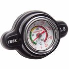 163-863-0001 Tusk High Pressure Radiator