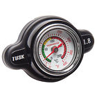 16386830001 Tusk High Pressure Radiator