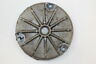 16512-45101 Suzuki Oil Filter Cap