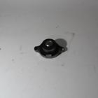17-11-7-675-523 Bmw Radiator Cap