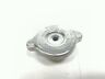 7695789 17.11-7695 789 Bmw Gt Radiator Fill Cap Lid