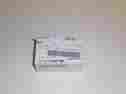 17117695769 Bmw Genuine Cover Lid Radiator