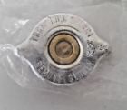 17117716226 Bmw Cover Lid