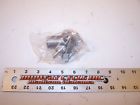 17661-35f00 Suzuki Gsxr750 Thermostat Cover