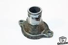 17663-17g00 Suzuki Cap Thermostat Connector