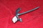 17701-14100 Suzuki New Nos 99
