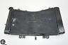 17710-15h10 Suzuki Hayabusa Radiator No Leaks