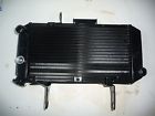 17710-27g00 Suzuki New Dl650 Radiator
