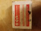 17730-12c01 Suzuki Radiator Cap 1.1
