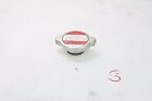 17730-14g00 Suzuki Gsxr Radiator Cap Gsxr600