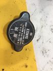 17730-20930 Suzuki Rm Rmx Radiator Fill Cap Cover 17730-20930 Suzuki Rm Rmx Radiator Fill Cap Cover