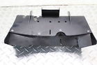 17760-06g00 Not Specified Suzuki Vstrom Shield Radiator Heat