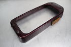 17761-38a01-019 Not Specified Suzuki Intruder Gle Cover Radiator