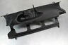 17771-01h00 Not Specified Suzuki Shield Heat Radiator
