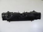 17771-21h00 Suzuki 2007 2008 Gsxr1000