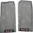 177759sl40 Twin Air Radiator Sleeve Hus Fc