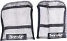 177759sl48 Twin Air Outrider Radiator Sleeves