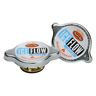 177901 Twin Air Ice Flow Radiator Cap