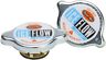 1904-0184 177902 Twin Air Radiator Pressure Cap For Ktm Husqvarna