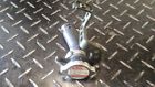 17791-14g00 Suzuki Radiator Cap Assembly