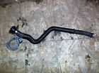 17855-05h00 17791-24d00 Suzuki 2009 Burgman An400 Radiator