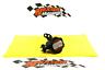 17791-45c00 Suzuki Marauder Radiator Cap