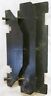 17831-37e11 Suzuki Radiator Louver Rm Right 17831-37e11 Suzuki Radiator Louver Rm Right