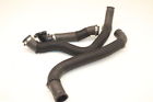 17981-21h00 17851-41g00 17852-41g00 17857-21h00 Suzuki Gsxr Radiator Hoses Hose Set Coolant Oem