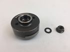 17d-85550-10-00 Yamaha Yz Magneto Flywheel Generator