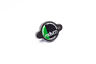 18-0076-a13 Radium Engineering